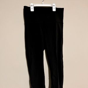 Lululemon Pants - perfect condition
